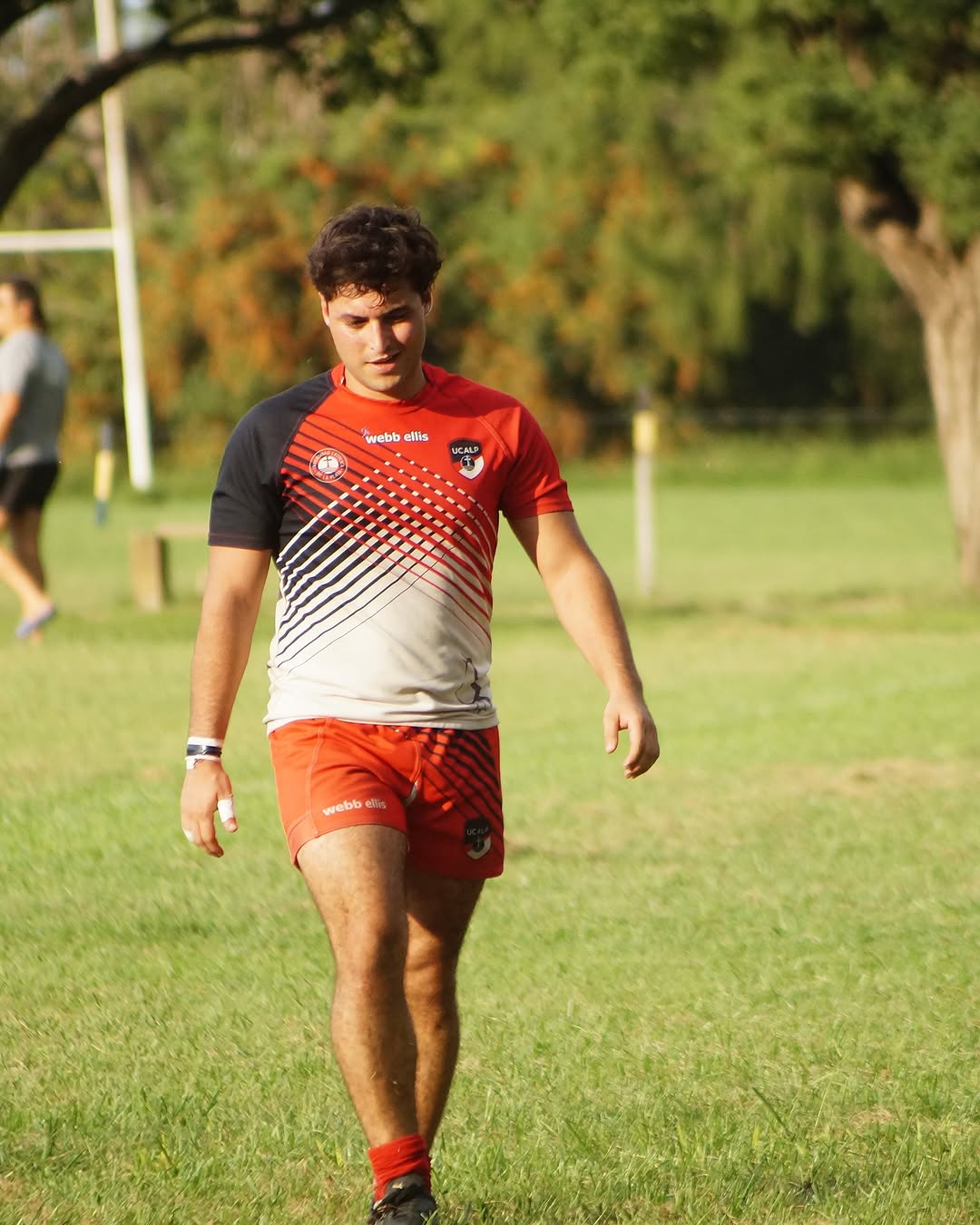 gira carlos casares rugby 2