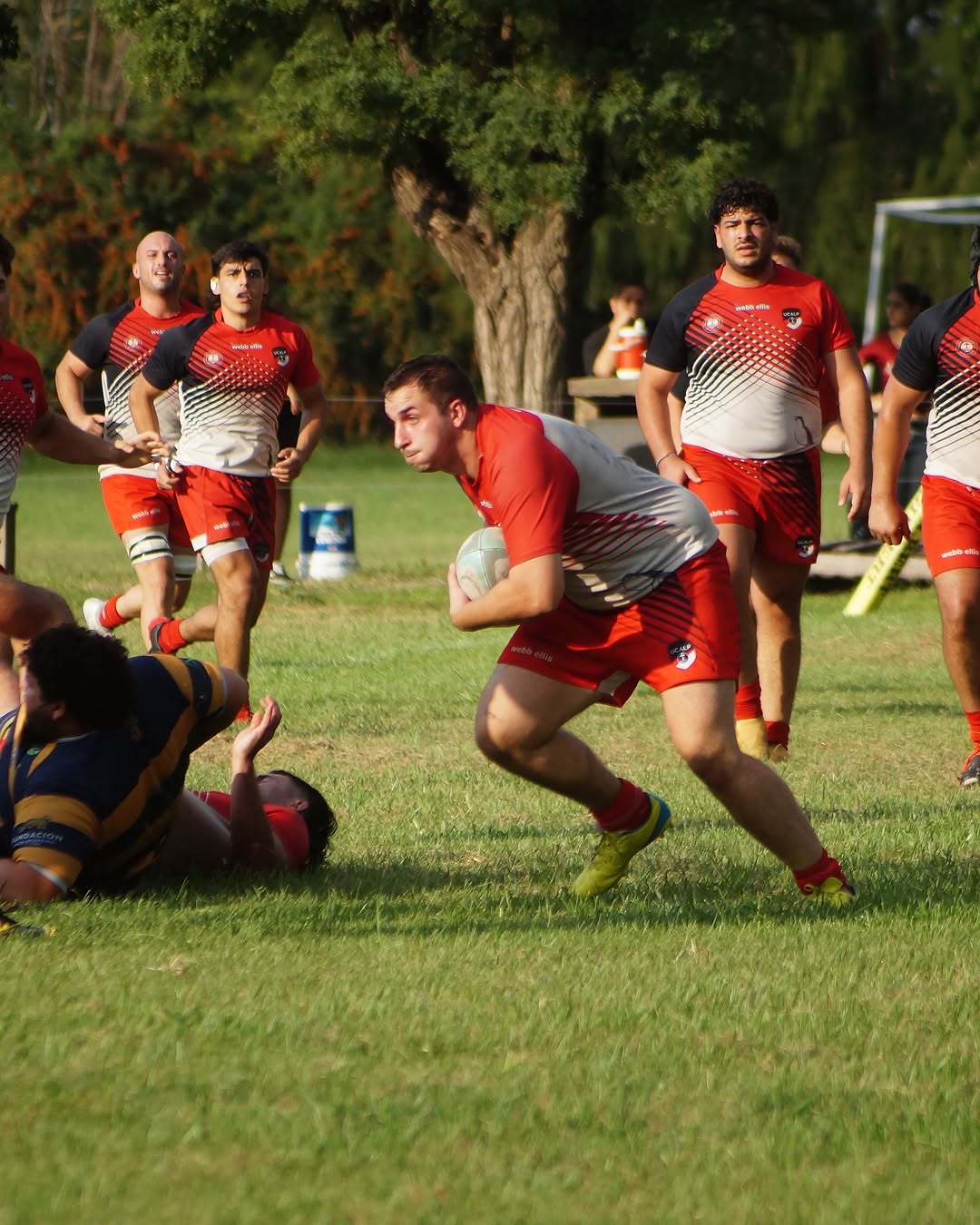 gira carlos casares rugby 3