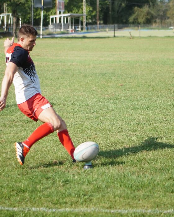 gira carlos casares rugby 4