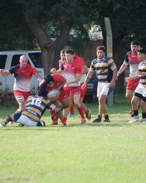 gira carlos casares rugby 5