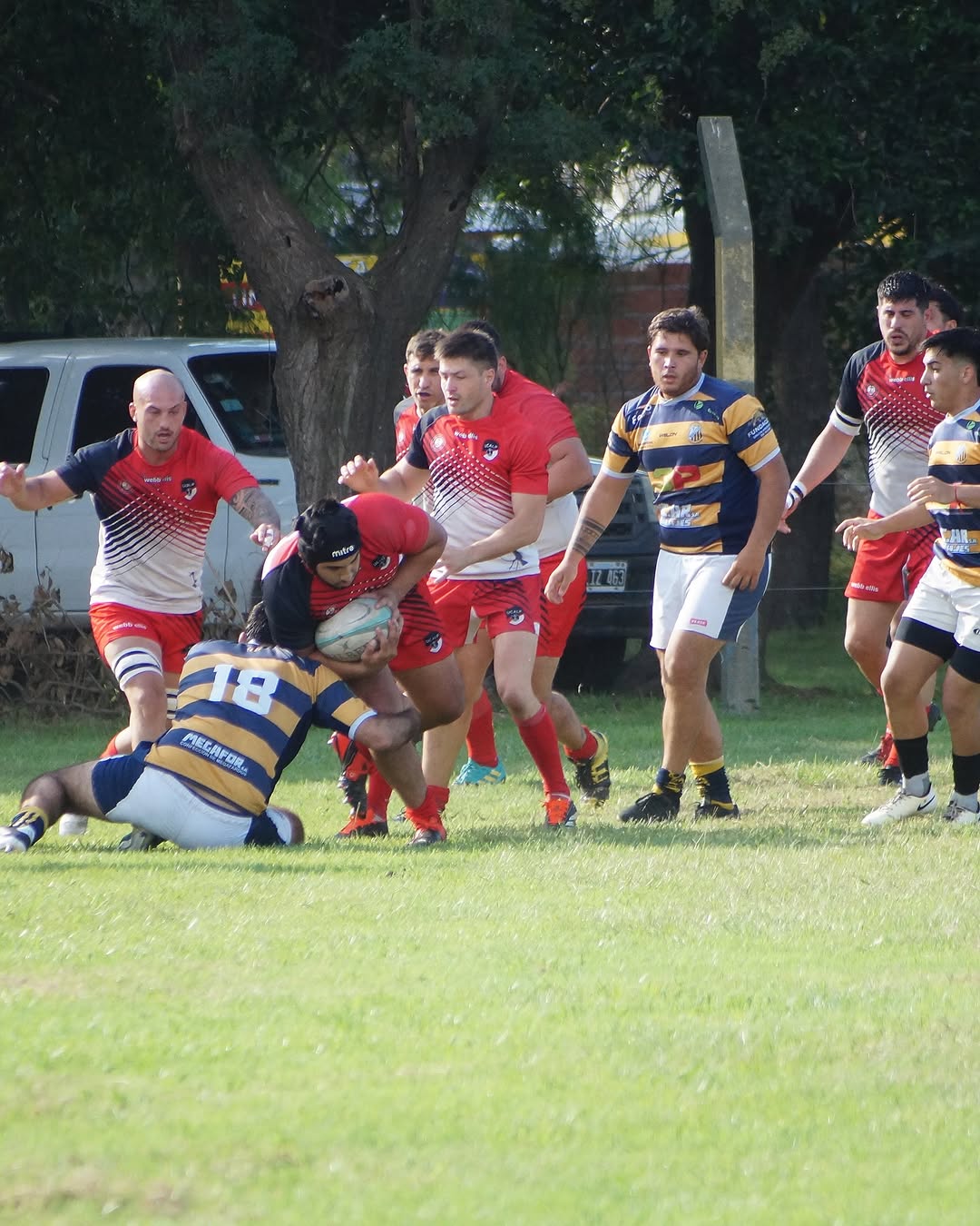 gira carlos casares rugby 5