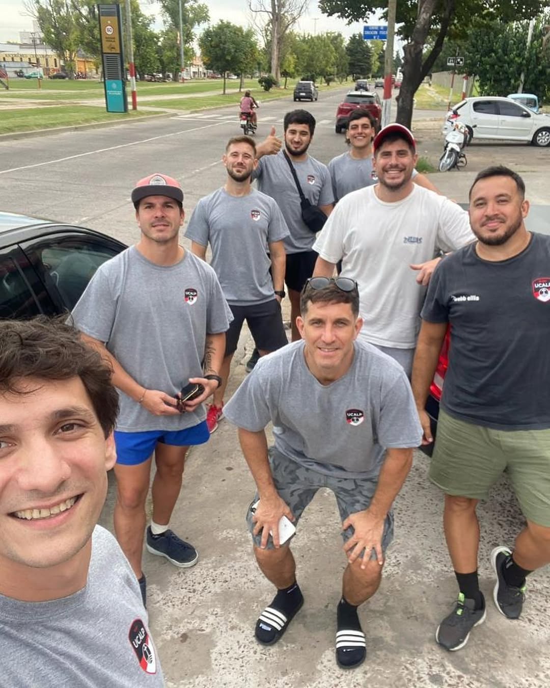 gira carlos casares rugby 6