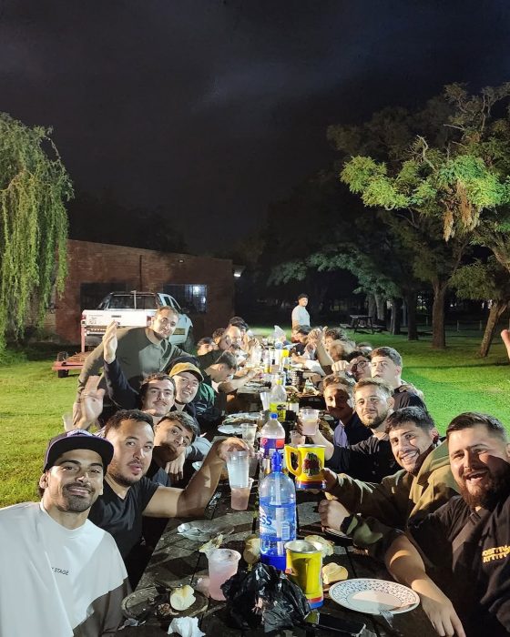 gira carlos casares rugby 7