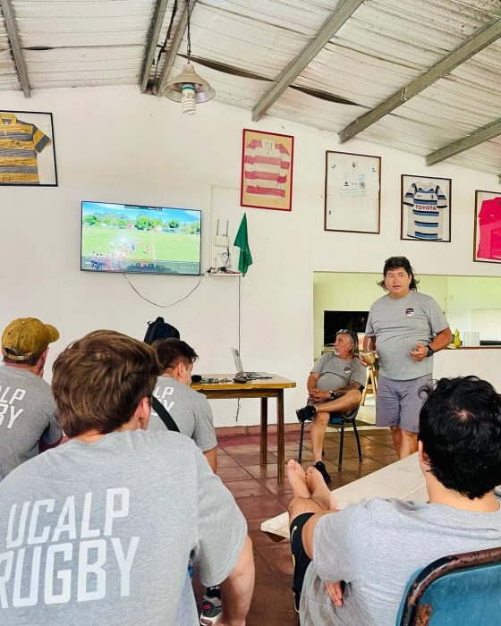 gira carlos casares rugby 8