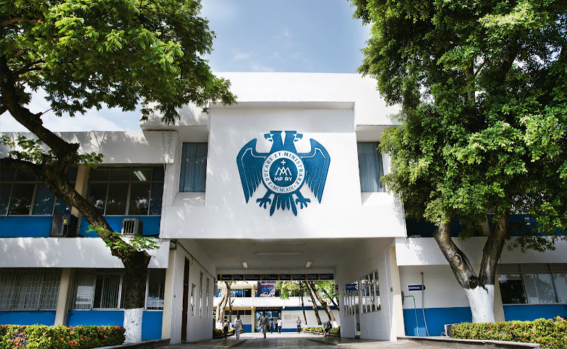 Abren la convocatoria de Movilidad Estudiantil de la Universidad Cristóbal Colón