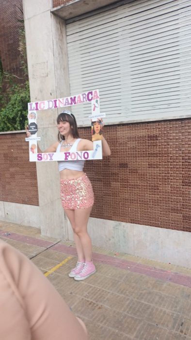 Festejar ayudando los egresados de la UCALP sumaron su aporte solidario para Bahía Blanca (7)