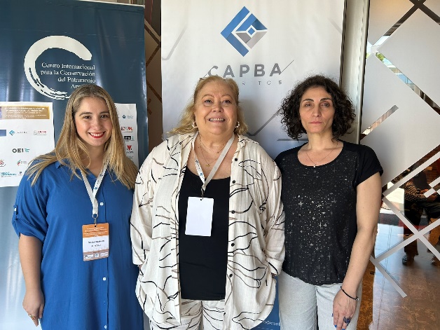 Investigación para potenciar el patrimonio ferroviario de Tolosa