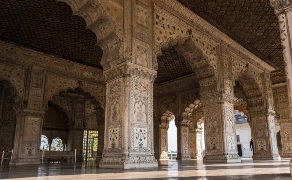 Nuevas propuestas desde la Dirección Provincial de Planeamiento y Cooperación Internacional (DPPCI)