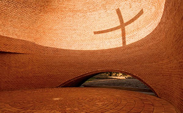 “Artificios”: lanzan una revista científica en arquitectura y diseño