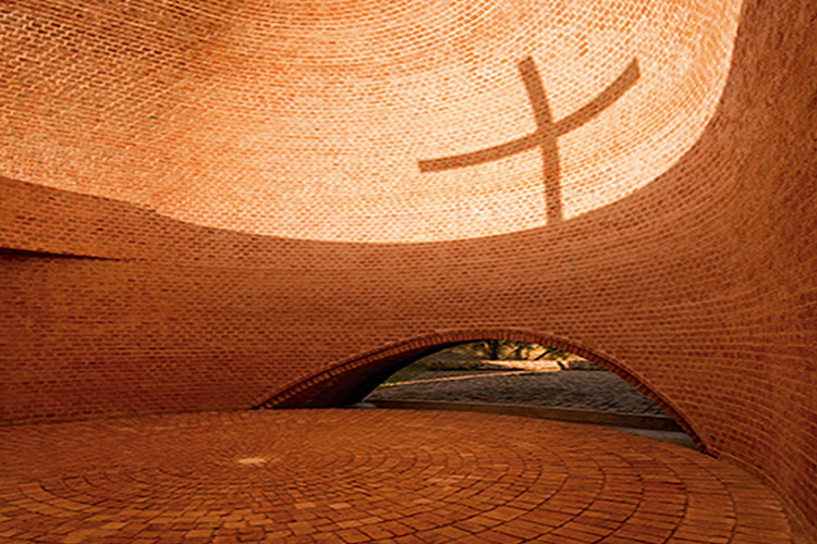 “Artificios”: lanzan una revista científica en arquitectura y diseño