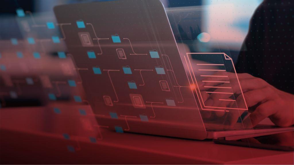 La UCALP lanza la primera Licenciatura en Gobernanza de Datos del país