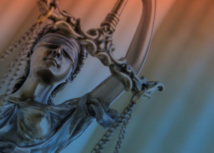 La UCALP Bernal será sede de la IX Jornada Bonaerense de Derecho Romano