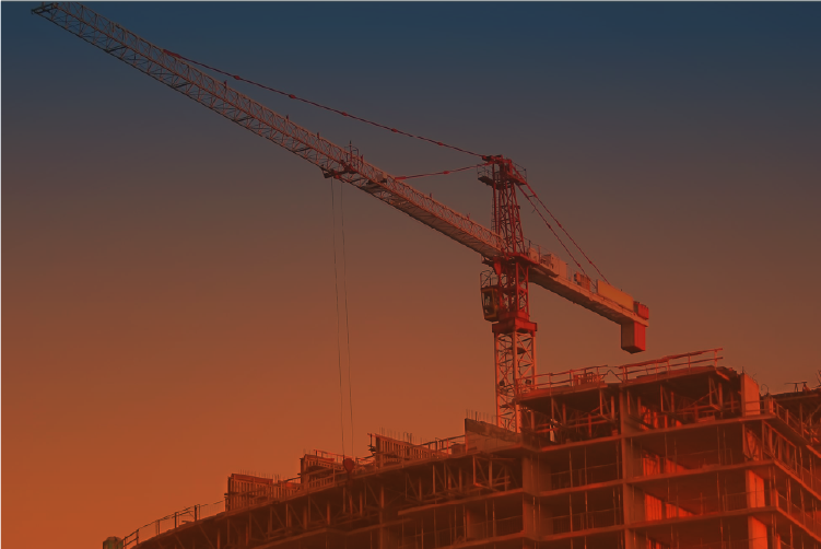 Jornadas de actualización: fideicomiso inmobiliario y venta de unidades futuras