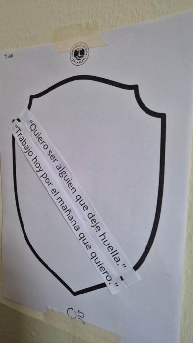 La UCALP realizó una jornada de orientación vocacional con gran participación de estudiantes (56)