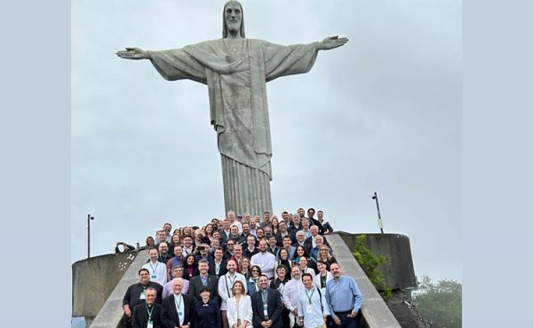 Más de 230 universidades de Iberoamérica advierten por la crisis climática y llaman a actuar urgente