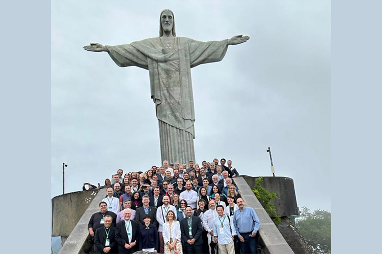 Más de 230 universidades de Iberoamérica advierten por la crisis climática y llaman a actuar urgente