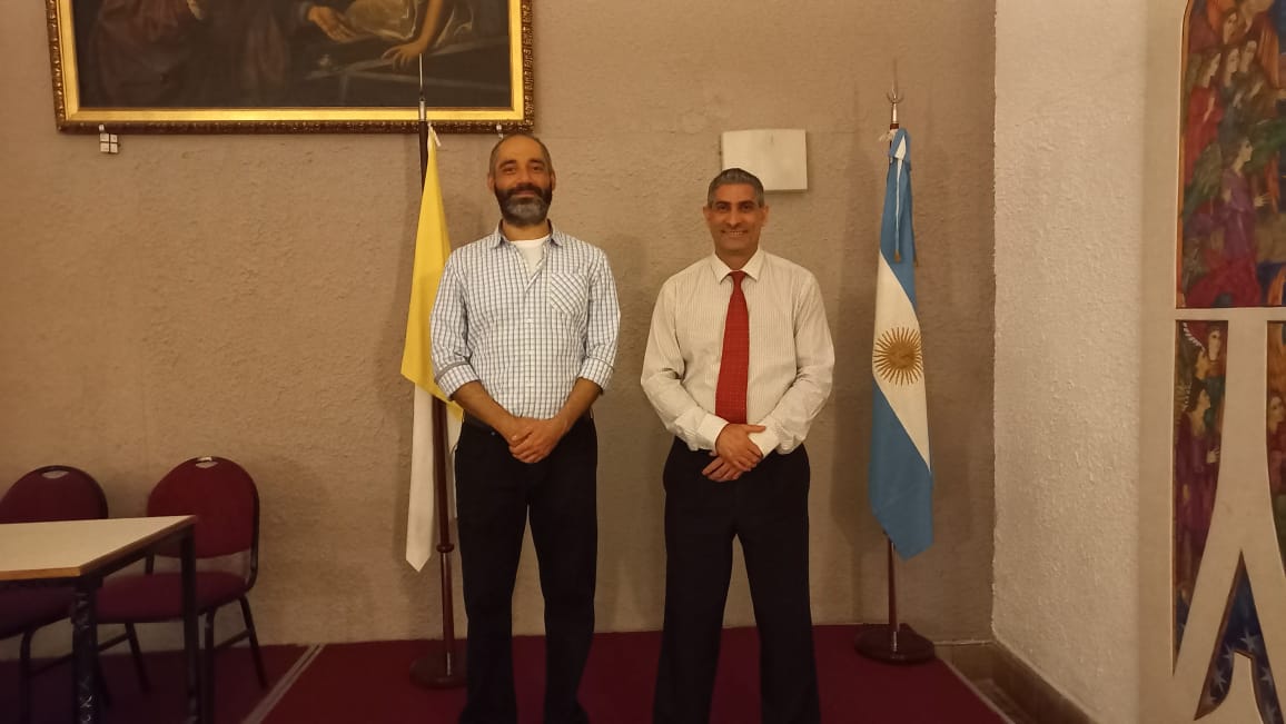 Las inundaciones, su impacto ambiental y los cuidados para la población