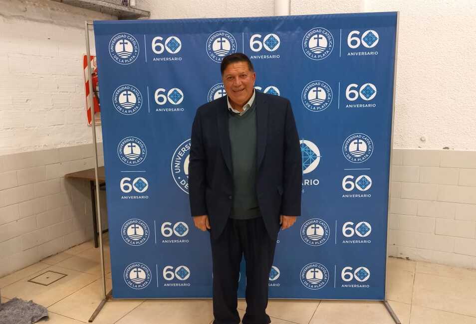 Los docentes universitarios y su guía para potenciar a los alumnos