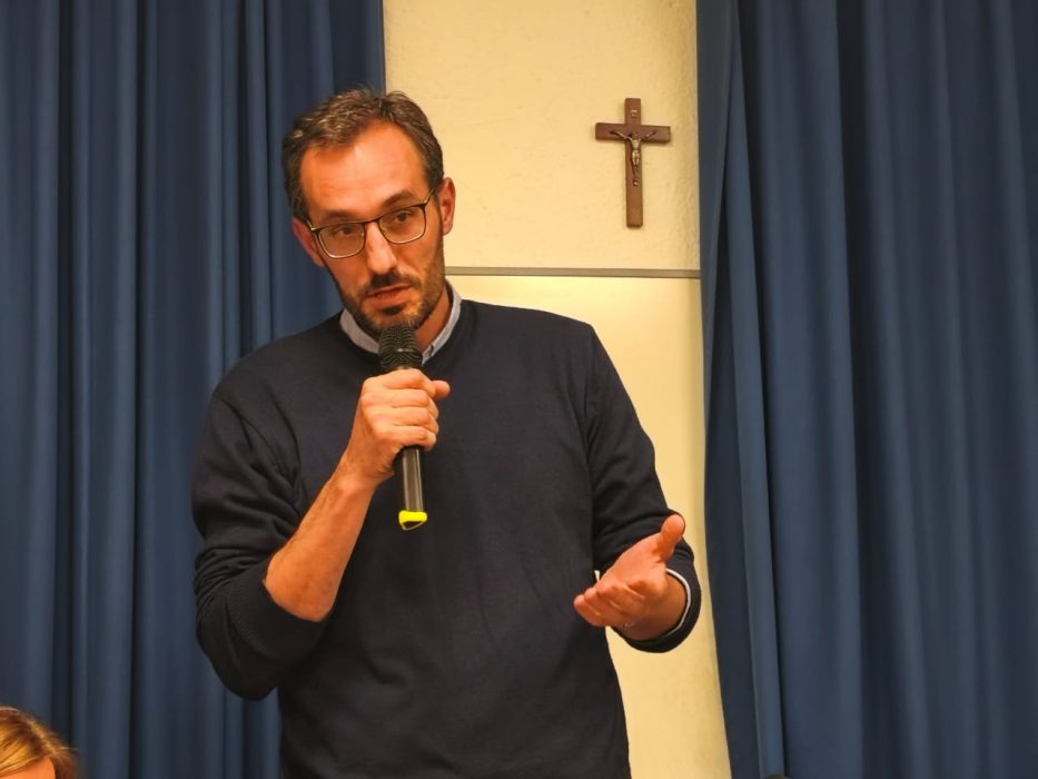 WhatsApp Image 2025-05-23 at 21.12.24 (1)