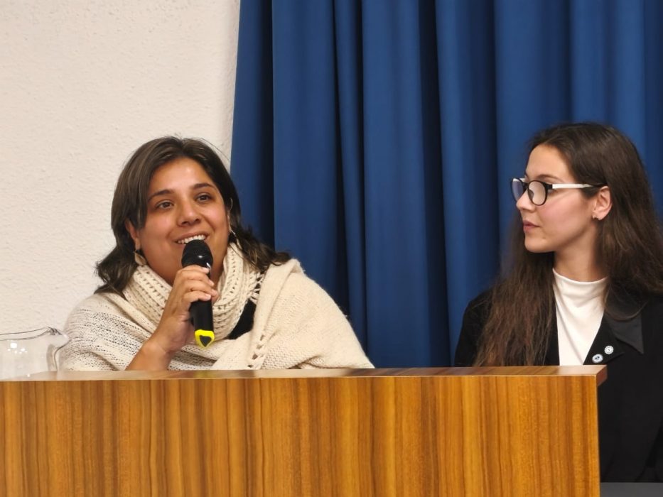 WhatsApp Image 2025-05-23 at 21.12.26