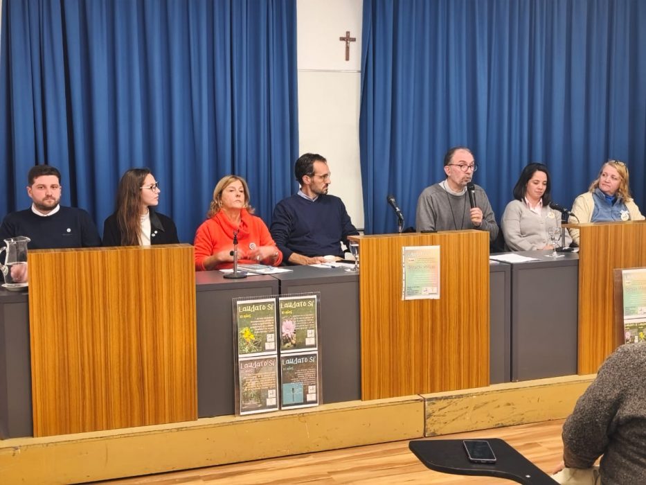 WhatsApp Image 2025-05-23 at 21.12.30