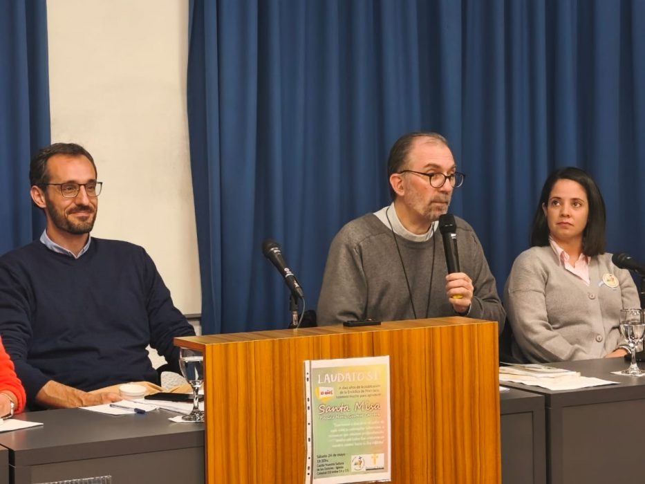 WhatsApp Image 2025-05-23 at 21.18.04