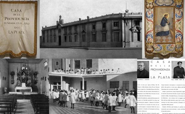 El Museo Beato Angélico celebra un nuevo aniversario como referente del arte y la cultura