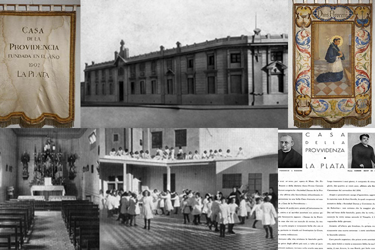 El Museo Beato Angélico celebra un nuevo aniversario como referente del arte y la cultura