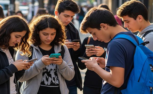 Uso de emojis: “Crecen las dificultades en los jóvenes para la expresión escrita”