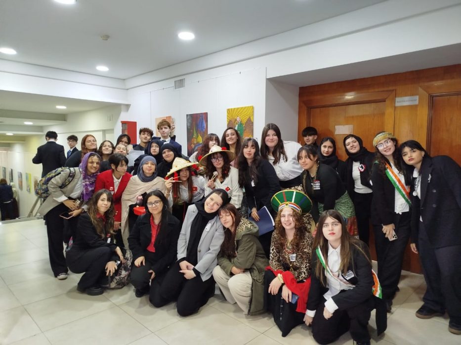 WhatsApp Image 2025-06-30 at 10.40.47