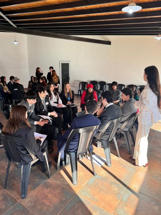 WhatsApp Image 2025-06-30 at 13.09.58