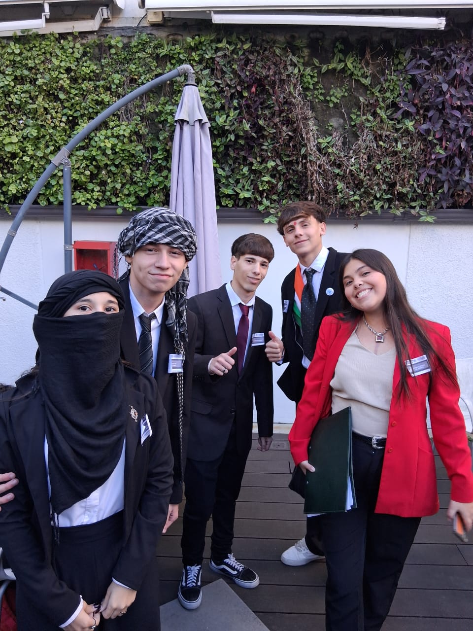 WhatsApp Image 2025-06-30 at 14.22.22 (1)