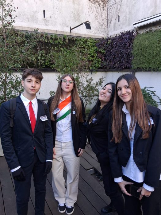 WhatsApp Image 2025-06-30 at 14.22.27