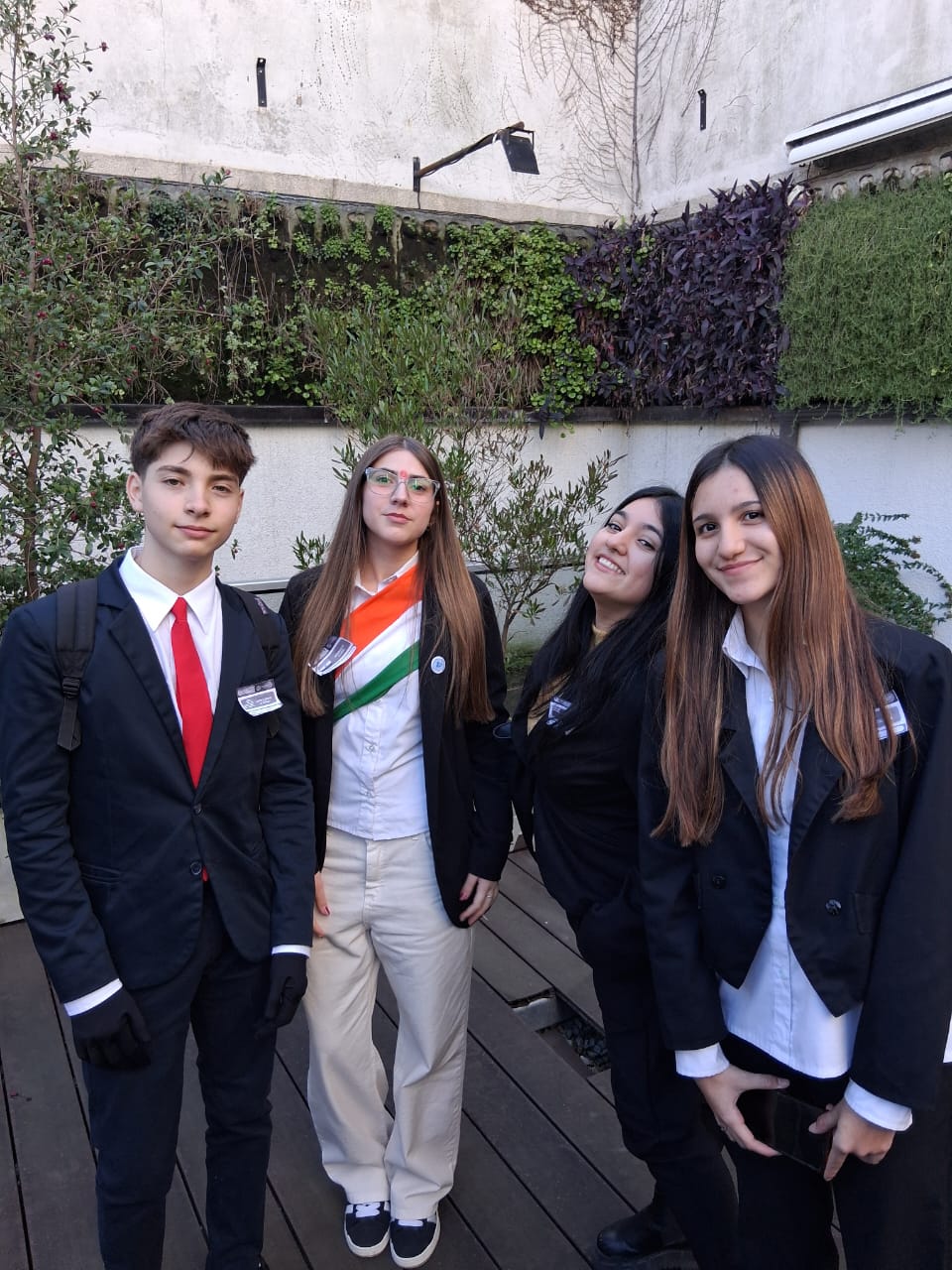 WhatsApp Image 2025-06-30 at 14.22.27