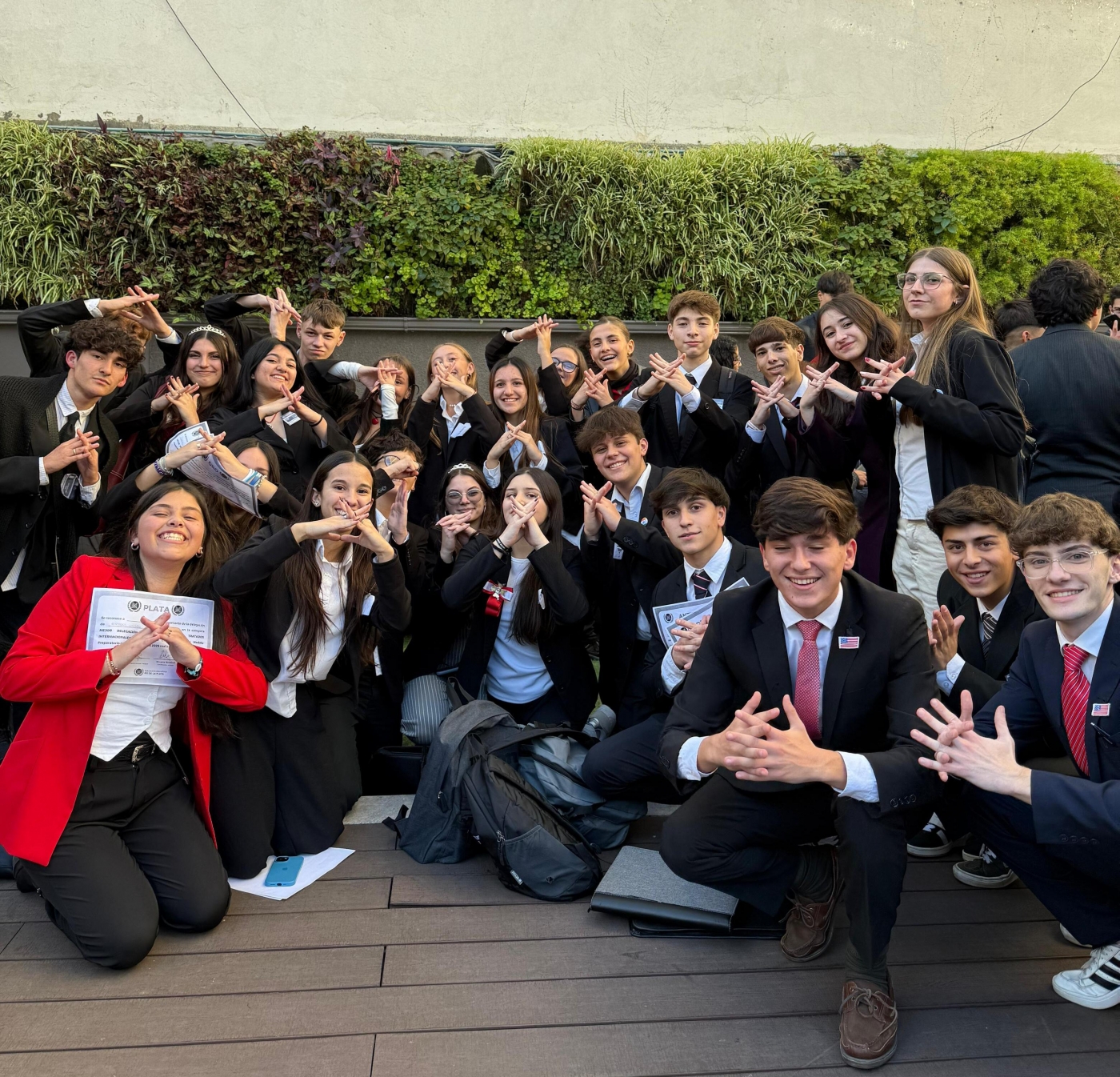 WhatsApp Image 2025-06-30 at 14.23.28 (1)