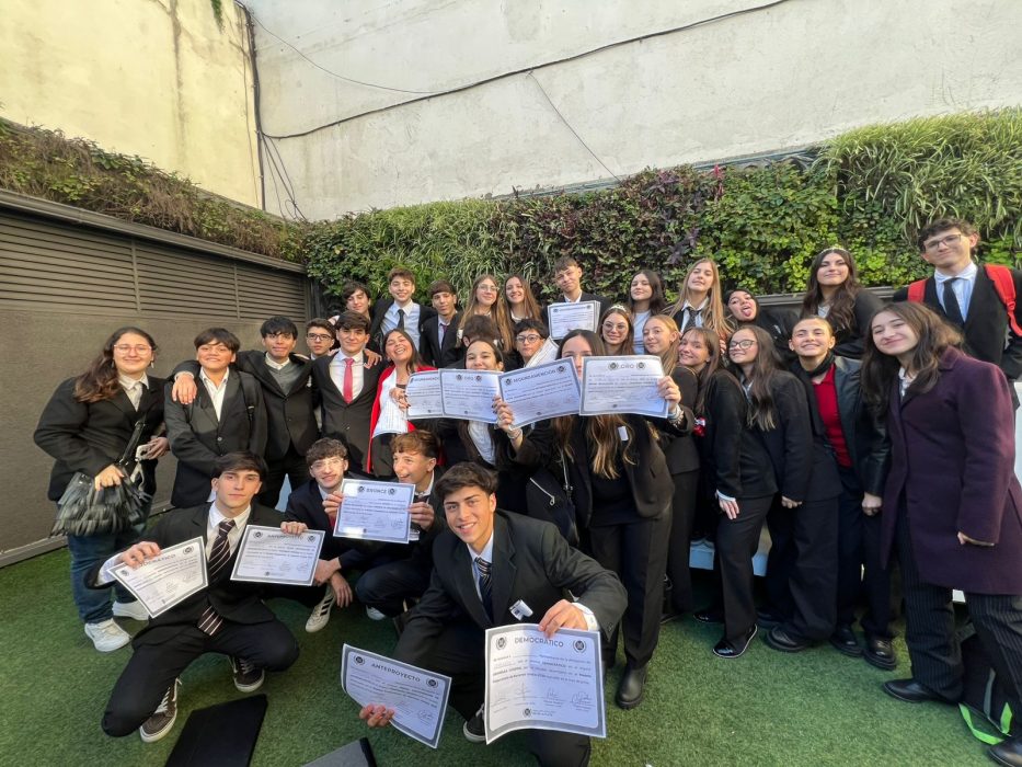 WhatsApp Image 2025-06-30 at 14.23.35