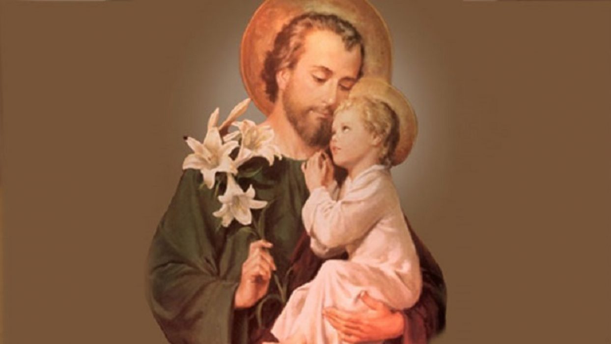 La UCALP les desea un ¡Feliz Día del Padre!