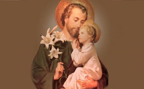 La UCALP les desea un ¡Feliz Día del Padre!