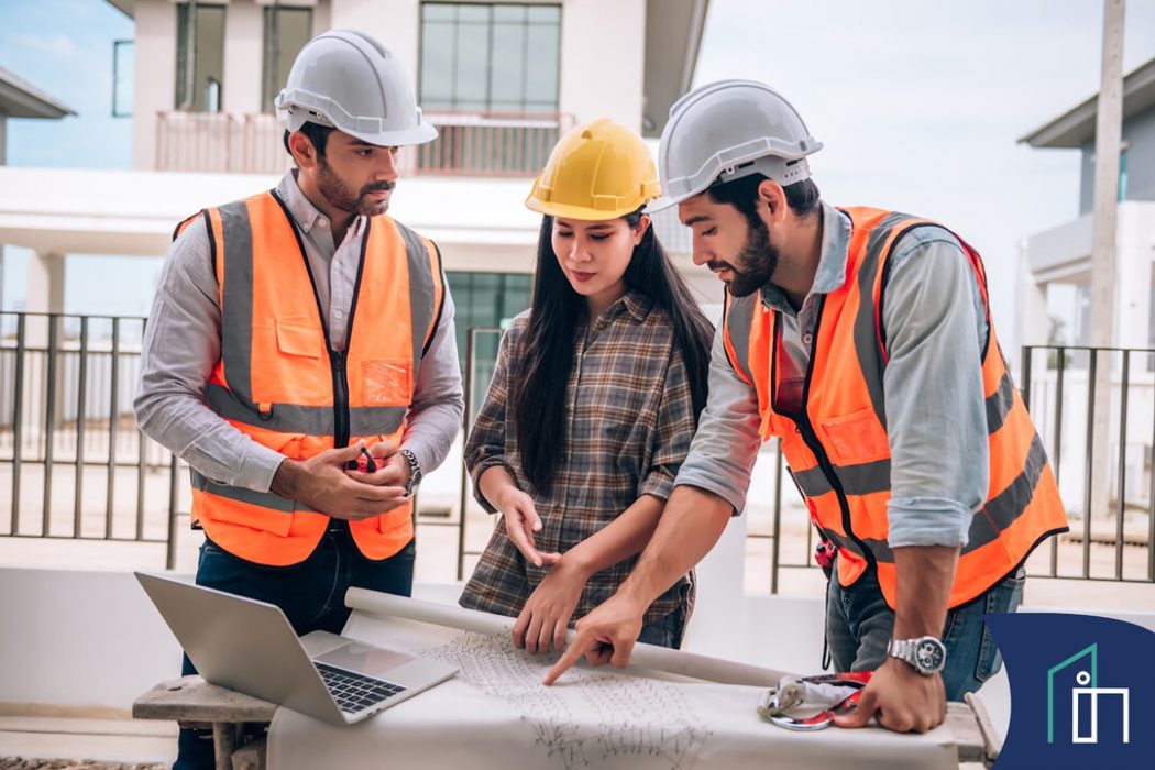 La UCALP les desea un feliz día a todos los arquitectos/as