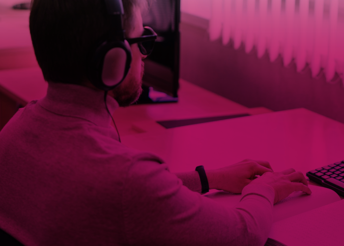 Segunda edición de la Diplomatura en Discapacidad y Prácticas Profesionales