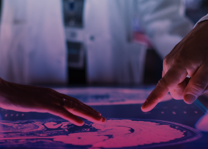 Diplomatura en Imagenología Básica