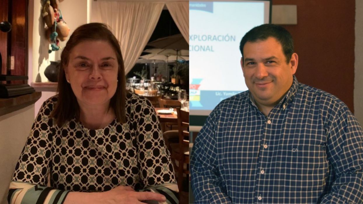 Consejos de los tutores para aprovechar el receso invernal