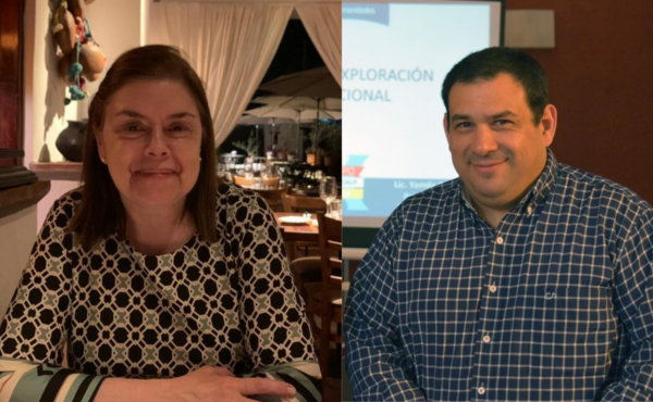 Consejos de los tutores para aprovechar el receso invernal