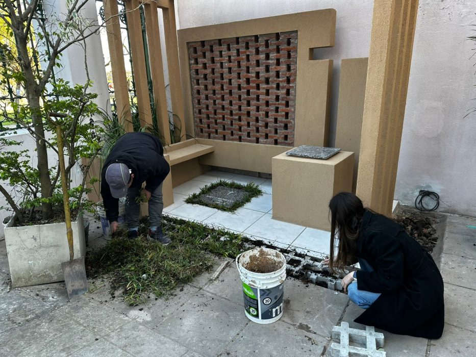 WhatsApp Image 2025-07-08 at 15.13.09 (1)