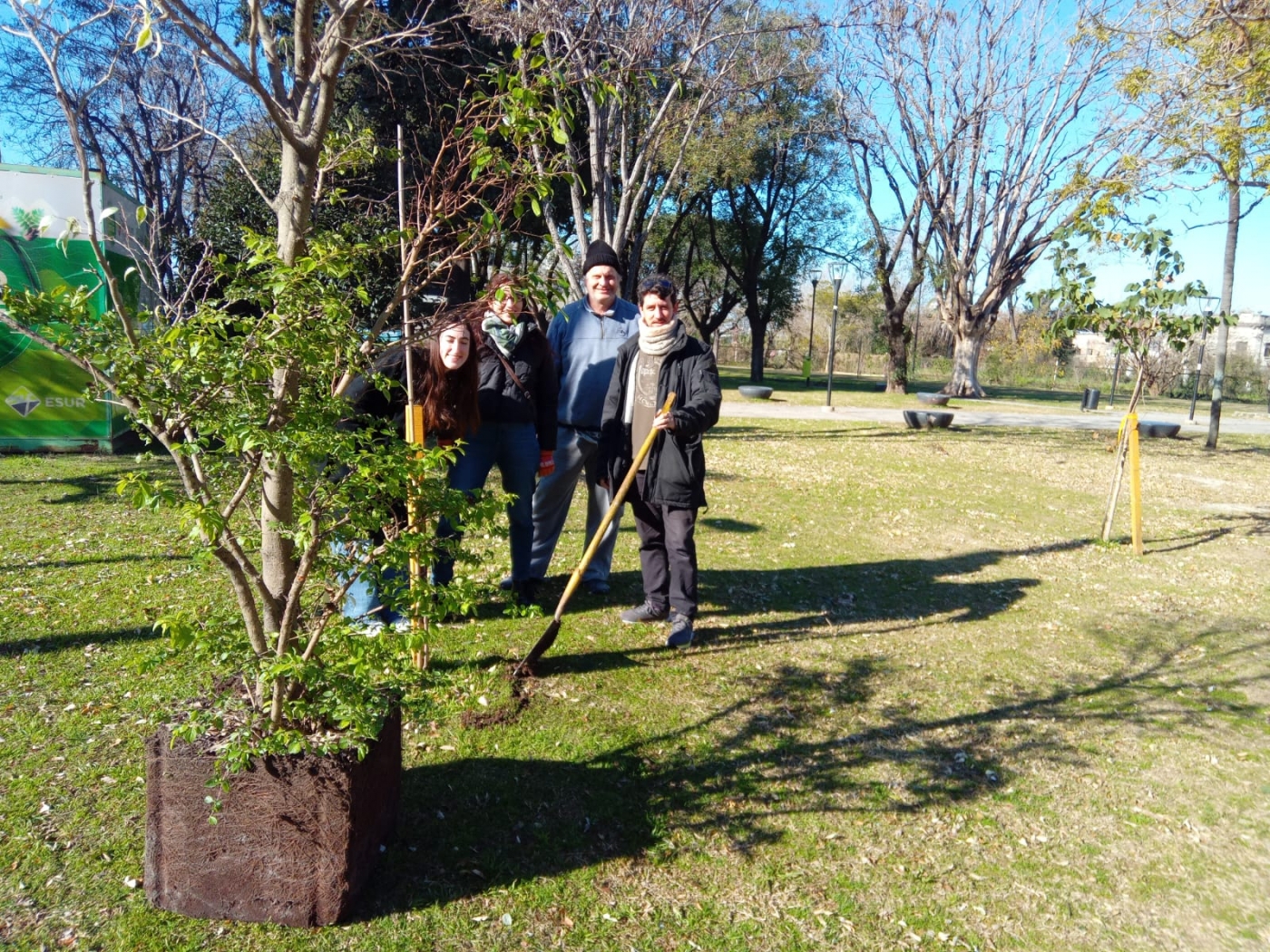 WhatsApp Image 2025-07-08 at 15.13.09 (2)