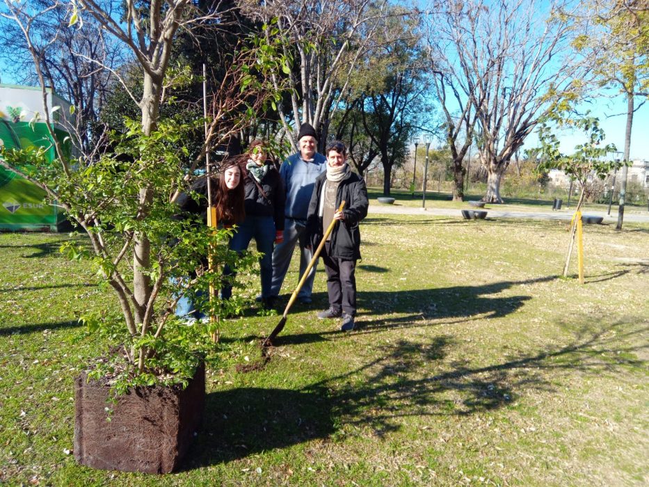 WhatsApp Image 2025-07-08 at 15.13.09 (2)