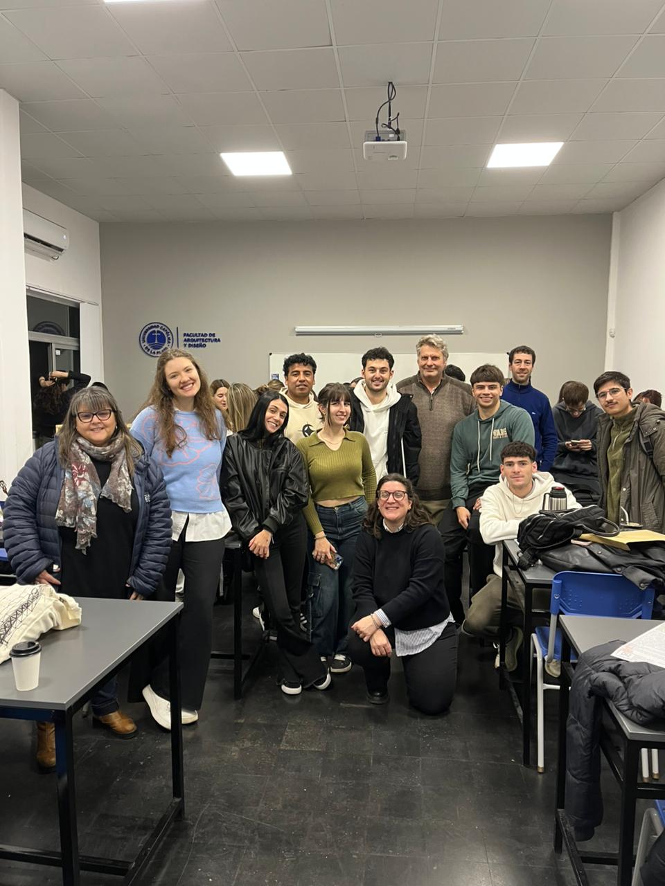 WhatsApp Image 2025-07-08 at 15.27.09