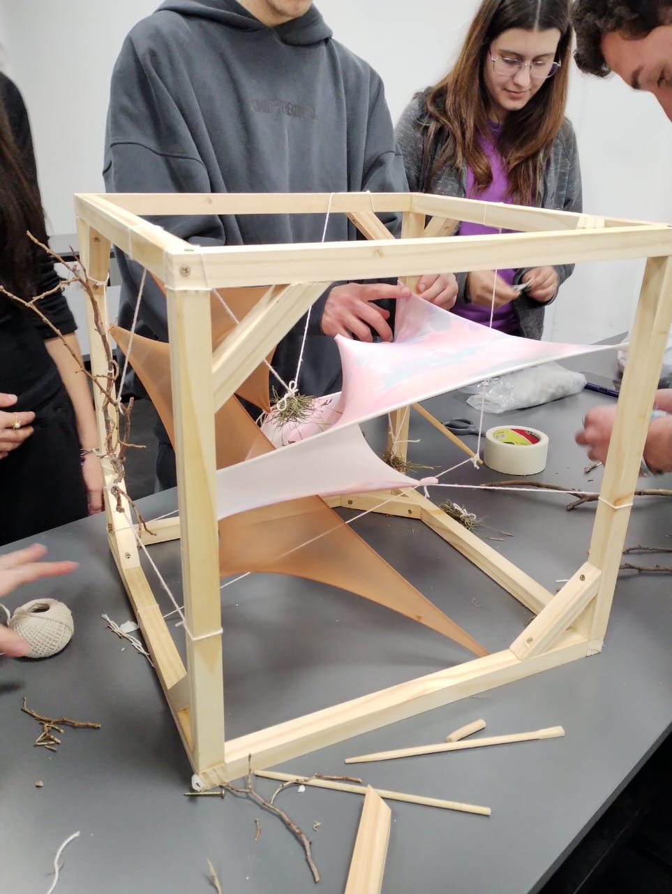 WhatsApp Image 2025-07-08 at 15.37.47