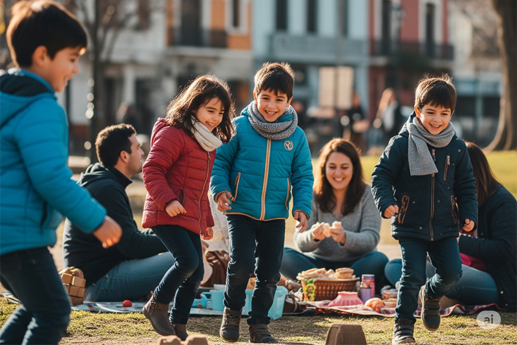 Variada agenda para disfrutar las vacaciones de invierno en La Plata