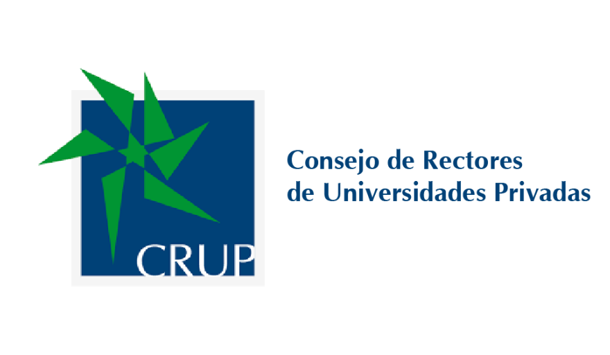 La URI participó en reunión del CRUP sobre vinculación internacional